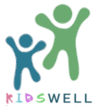 KIDSWELL